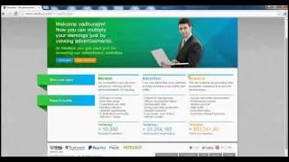 Neobux tips and tricks 2015 - online money making tricks