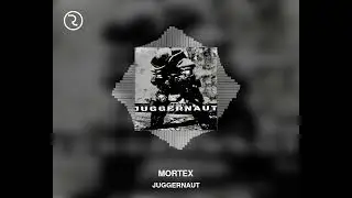 MORTEX-JUGGERNAUT promotional video 