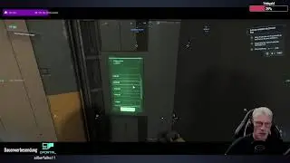 Star Citizen - Die Knall Bum und Peng Show mit den Chaoten - FSK 18