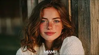 Umideep & Reyane - Voyage Voyage