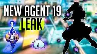 Agent 19 Teaser - Manila Phillipines