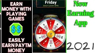 How to earn money from junglee rummy | best money earning games 2021 | Junglee junglee rummy