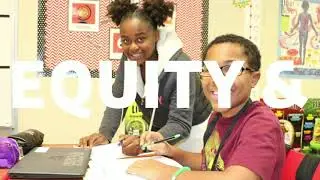 Access, Equity and Acceleration Unit
