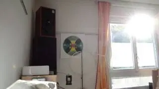 roland d50 and jd990 ver.2   Ambient