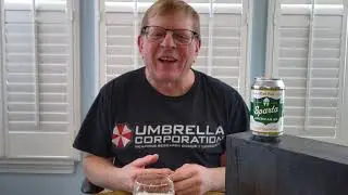 Beer review: North Peak Brewing Sparta IPA