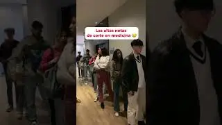 🫀 &iexcl;Medicina sin nota de corte! DEM tu alternativa estudiar Medicina u Odontolog&iacute;a