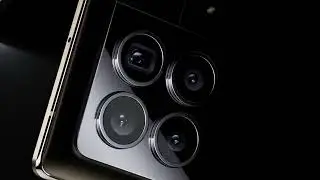 Meet Xiaomi MIX Fold 3   Teaser #xiaomiMix3 #shorts #viral
