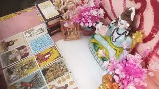 তোমাকে ছেড়ে থার্ড পার্টিকে চুজ করা তার চরম ভুল হয়েছে নিজের ভুলকে শুধরাতে চাইছেন 