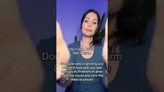 🇺🇸#astrology #love #spiritual #manifestation #viral ❤️ #unitedstates #restoration #heart