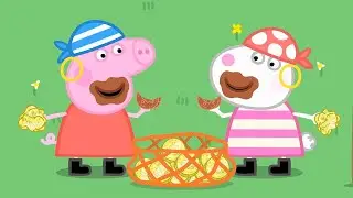 Dibujos Animados Español Latino