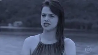 Camila e Giovanni- Crazy in love