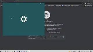 How to get Custom Cursors on Windows 10 PCs