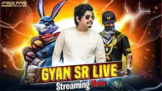 Today Giveaway Price 50 ₹ BR Custom Solo  Room I'd 43266129