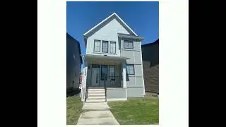 A Beautiful House fully upgraded in Copperfield, Calgary SE. Have a look at the inside pictures!!