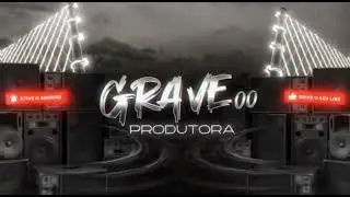 ONDE TEM PUTA￼ KAUE MC MC DEGRADE (DJ LUKINHAS DA MINHA ZS )