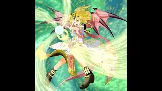 Что за Фак &mdash; Змей? Профиль колоды True Draco (ft) от художника Strongstyle #yugiohtcg
