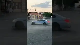 #bmw