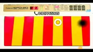 Mobile Octapad Free patches Download | Drum Machine New look Apk download | Bass Sound | Real | drum
