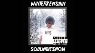 WinterKenshin - WINTER ALL YEAR ROUND