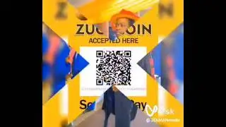 Financial Revolution: Zugacoin Testimonies 2
