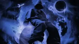 Phl Noturnboy x Matu&ecirc; x Type beat - Xaropes (prod. Wezzy)