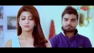 B.tech truth for all departments