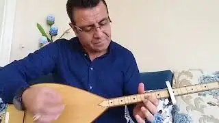 BENİ BÖYLE KABUL ET/ EBEDİN OĞUZ / SÖZ/MÜZİK: UĞUR IŞILAK