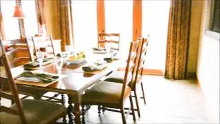 10 Dylan Court Dillon, CO 80435