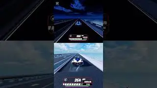 ICEBORN VS JAVELIN WHO WILL WIN!??!??