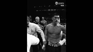 😥Дмитрий Бивол II  #ufc #edit #бой #boxing #бивол #бетербиев #бокс #mma