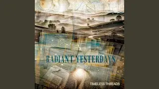 Tides of Solace