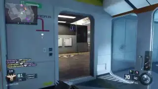 Transmisi&oacute;n de PS4 en vivo de fdfreed345