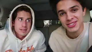 Brent Rivera! I M DATING MY BEST FRIEND S SISTER ( FREAKOUT)