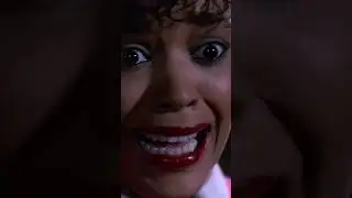 the most epic short film