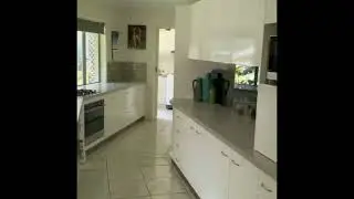 Off Market Opportunity | 1 Yathong Court, Arana Hills