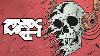 Jiqui - Sanctuary [DUBSTEP]