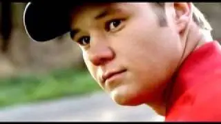 World Of Golf AD