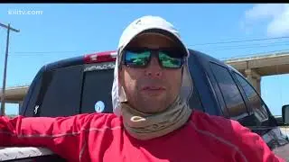 What you need to know about boating
