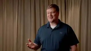 Why John Sullivan Chose Auburn&rsquo;s Hybrid Executive MBA Program