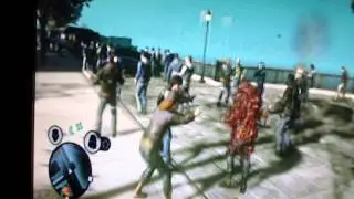 [PROTOTYPE 2] Whipfist Part 2