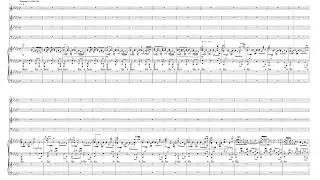 Natlan &ndash; Dimeng Yuan by Dimeng Yuan, Arr. by Mason S. MaLyrics：飞龙