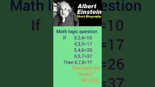 #upsc #ssc #pcs #ias #motivational #shots #questions #video