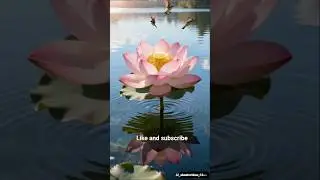 seed story#trending #viral #cute #ytshorts #funny #ai #new