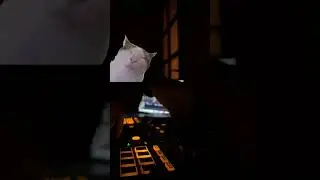 KOCA Bİ SA&Ccedil;MALIK X LET IT HAPPEN