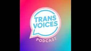 How We Met | Trans Voices Podcast