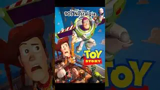 90s Nostalgia&hellip;📼 #90s #nostalgia #early2000s #childhood #kidsmoviereview #90s #00s #movie
