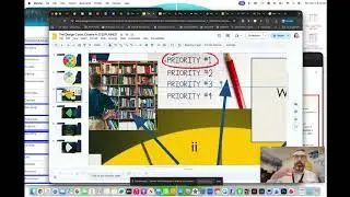 MYP Design Cycle: Criteria A EXPLAINED