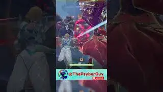 Triple Banger with Emma Frost! #gaming #marvelrivals #outplayed #victory #competitive #multiplayer