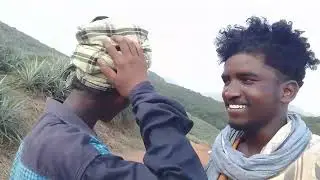 Nadi Kinare Kam Kar Rahen @abcvlogs9627 