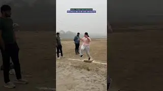 Delhi police girls 10 feet long jump practice 🚨🚨|| #longjump #delhipolice #shorts #viral #new